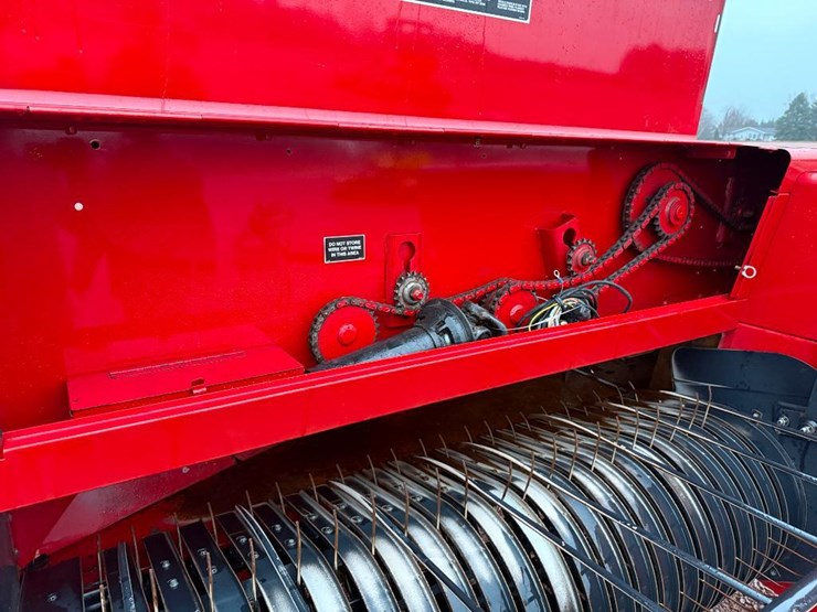 2011-case-ih-sb531-image-31