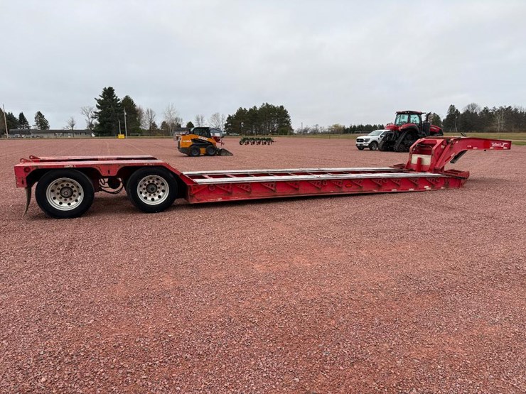 #8-•-lot-8-image-3