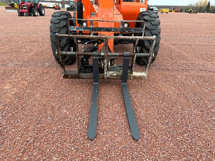 2006-sky-trak-8042-image-27