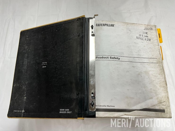 caterpillar-963c-image-8