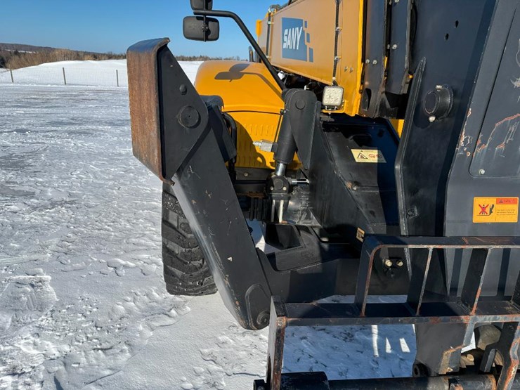 2020-sany-sth1056a-image-30