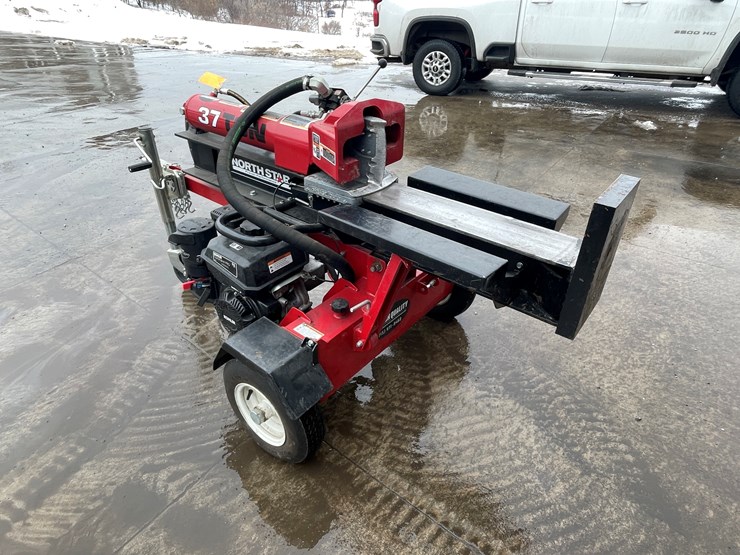 #154-•-kohler-command-pro-log-splitter-image-7