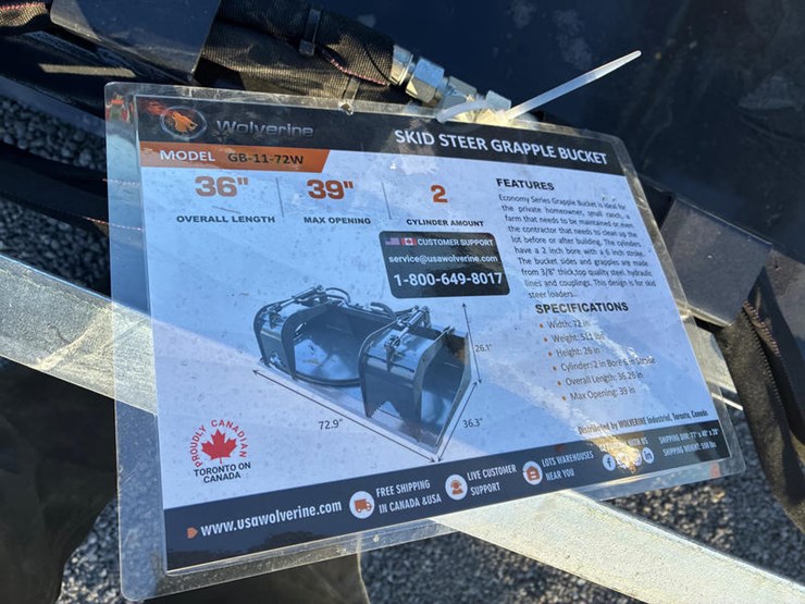 #115377-•-skidsteer-mt-grapple-bkt-72"-image-8