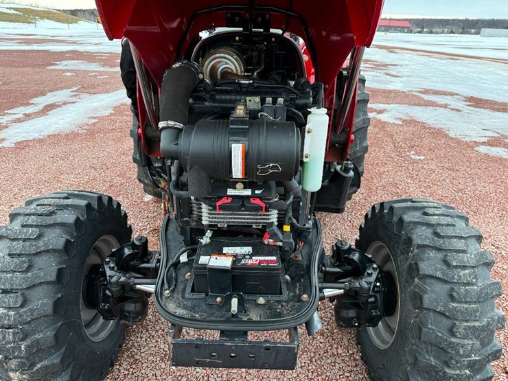case-ih-farmall-55c-image-34