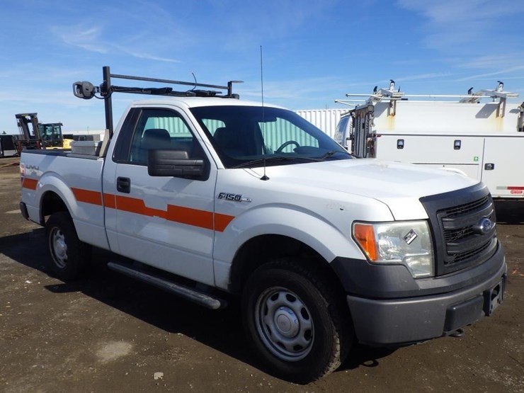 2013-ford-f150-image-2