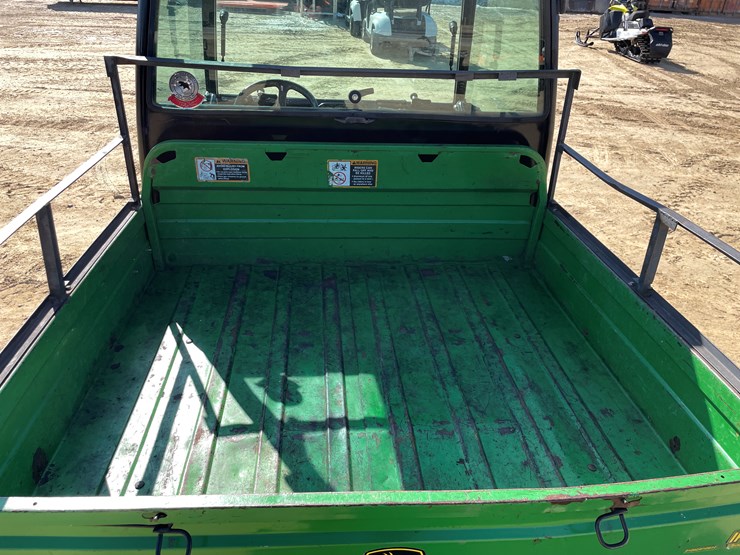 2009-john-deere-gator-image-24