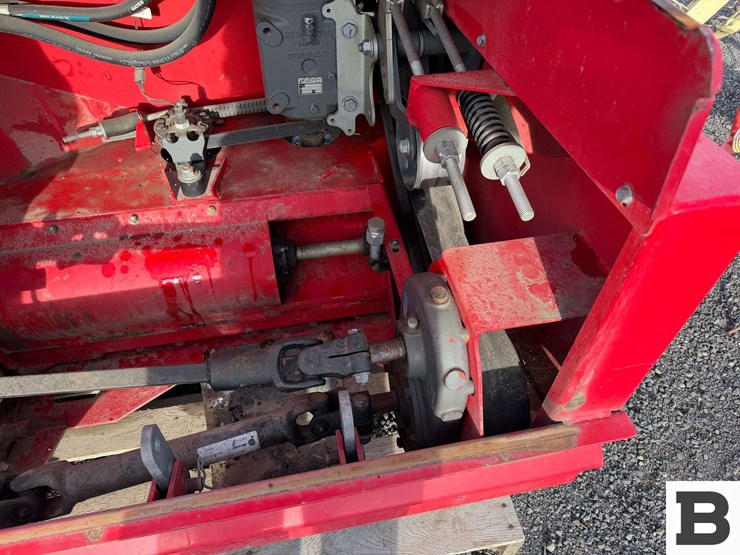 massey-ferguson-9316d-image-16