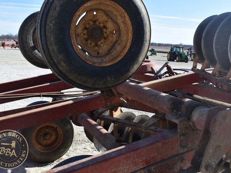 kewanee-1010-image-32