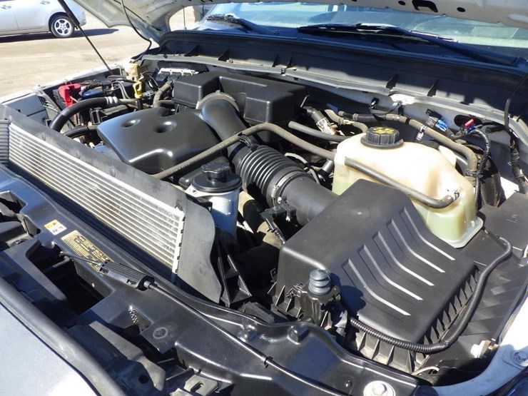 2013-ford-f350-image-8