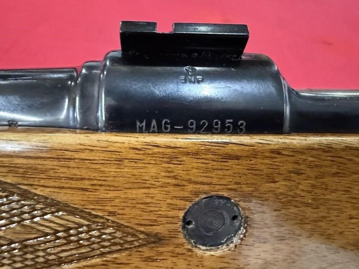 parker-hale-7mm-mag-rifle-image-7