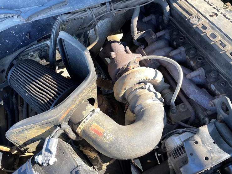 2001-dodge-ram-2500-image-93