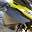 #203-•-2022-ski-doo-renegade-sport-600-efi-snowmobile-(sells-with-bill-of-sale-only)-image-13