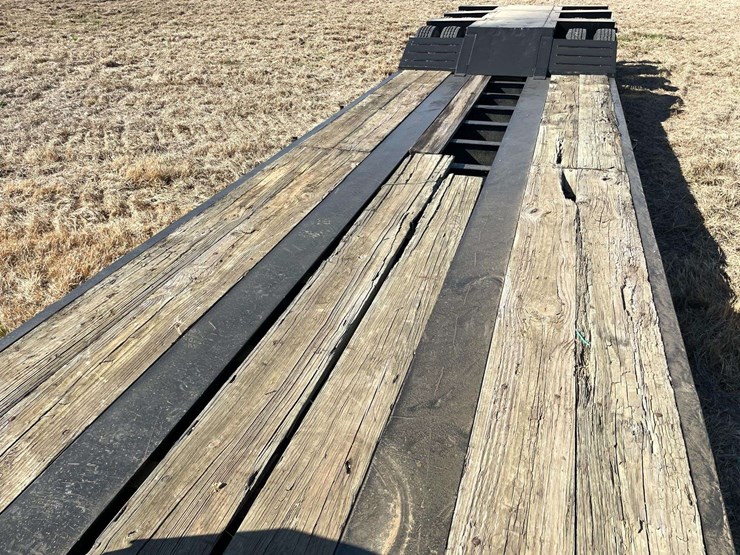 1994-challenger-witzco-image-10