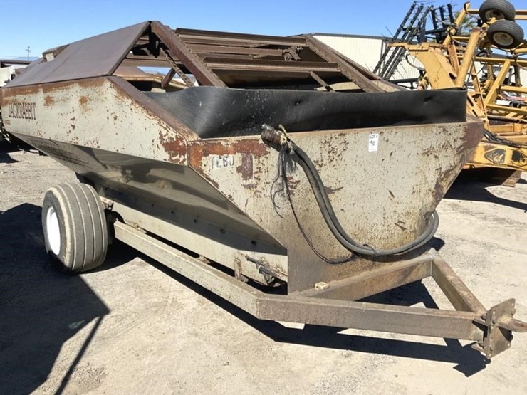 jackrabbit-hp335-13.5'x8'-reservoir-cart-image-1