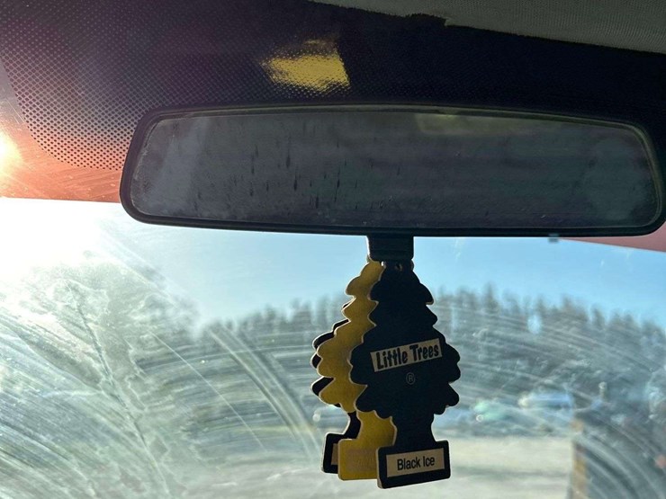 2014-ford-f150-image-18