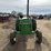 john-deere-2150-image-3