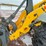 wacker-neuson-wl95-image-39