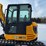 jcb-85z-1-image-24