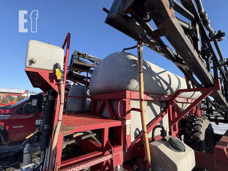 redball-670-image-17