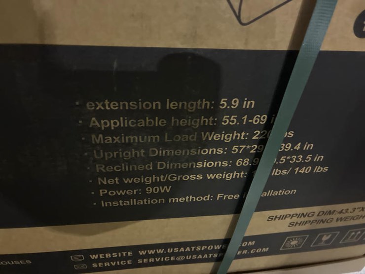 #115375-•-massage-sofa-chair-image-6