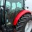 case-ih-farmall-75c-image-16