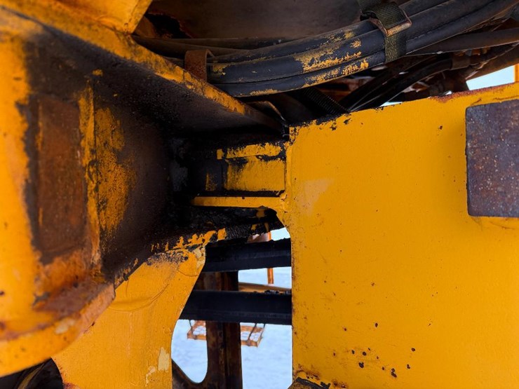 1991-michigan-l120-image-38