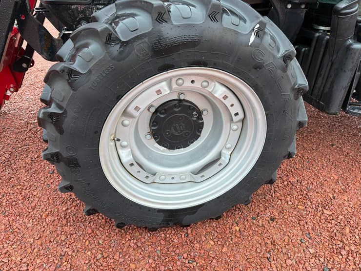 case-ih-farmall-75c-image-13