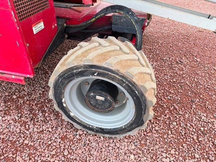 2020-mec-3084rt-speed-level-image-16