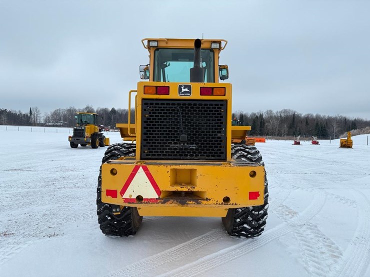 1996-deere-544g-tc-image-5