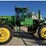 2004-john-deere-4710-image-7