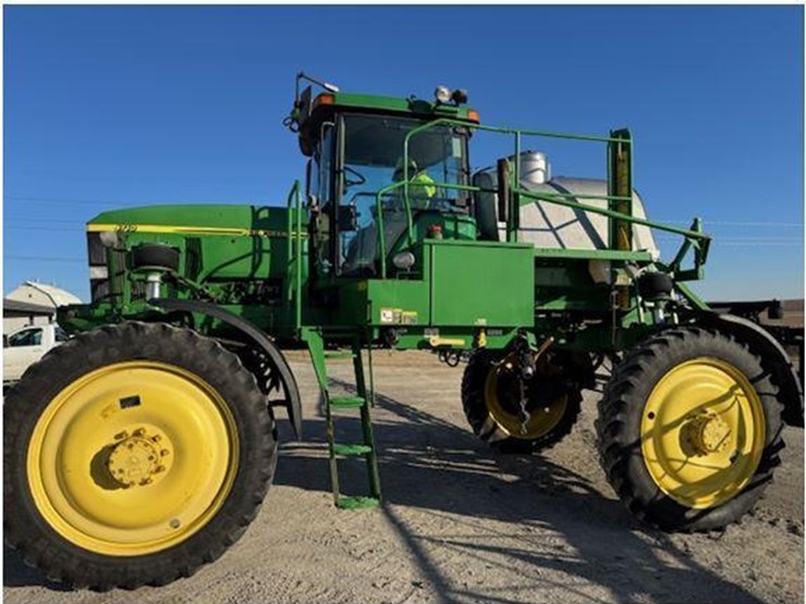 2004-john-deere-4710-image-7