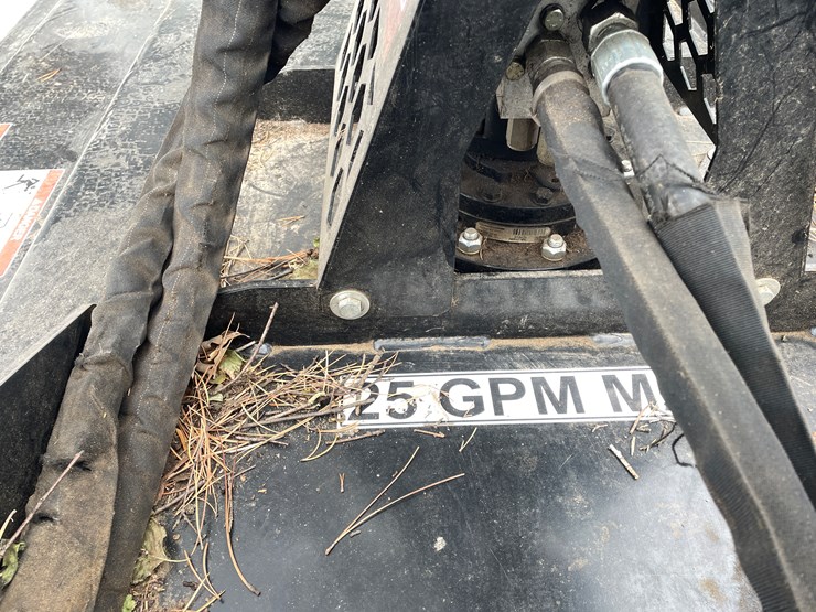 #4912-•-virnig-skid-steer-mount-60"-brush-mower-image-18
