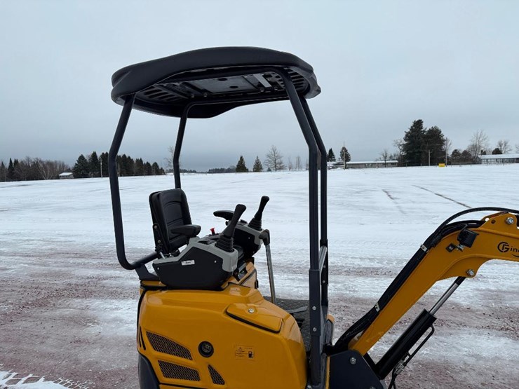 cfg-industry-qk18r-image-11