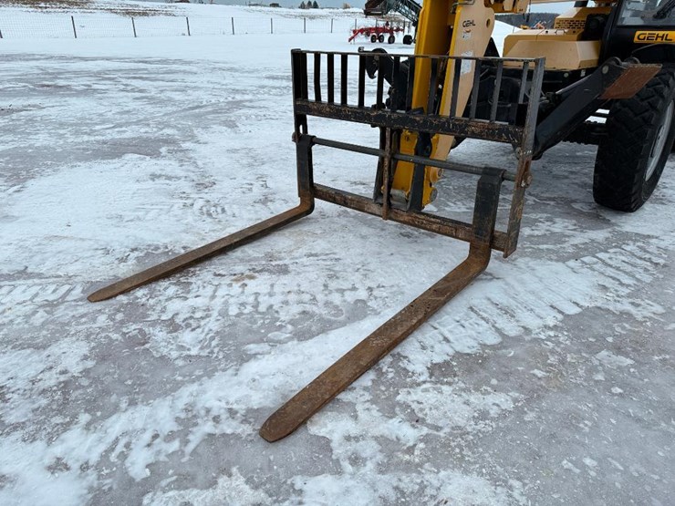 2018-gehl-rs10-55-image-39