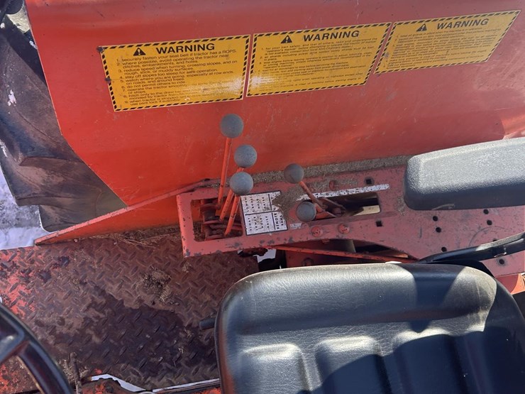 allis-chalmers-185-image-7