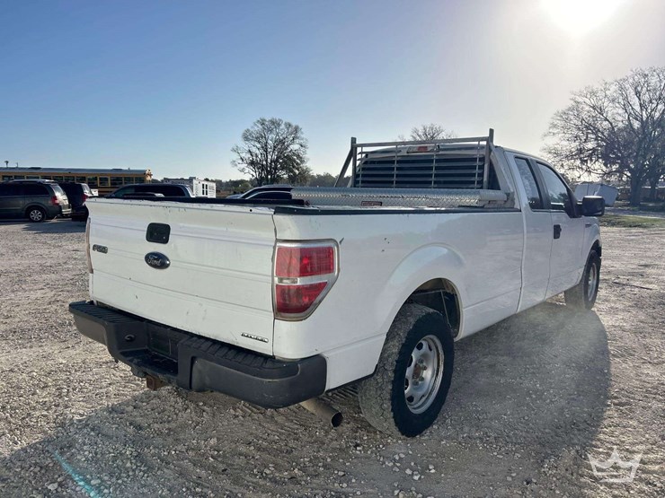 2014-ford-f150-image-3