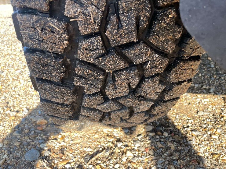 2016-ford-f150-lariat-image-23