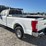 2019-ford-f250-image-4