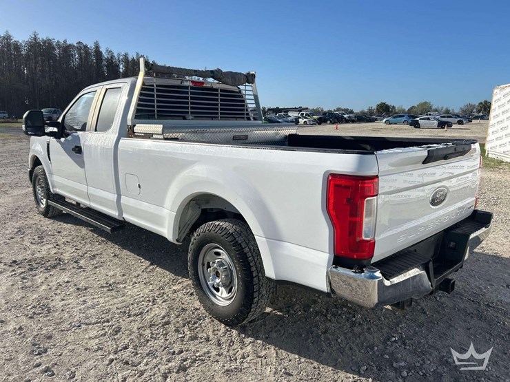 2019-ford-f250-image-4