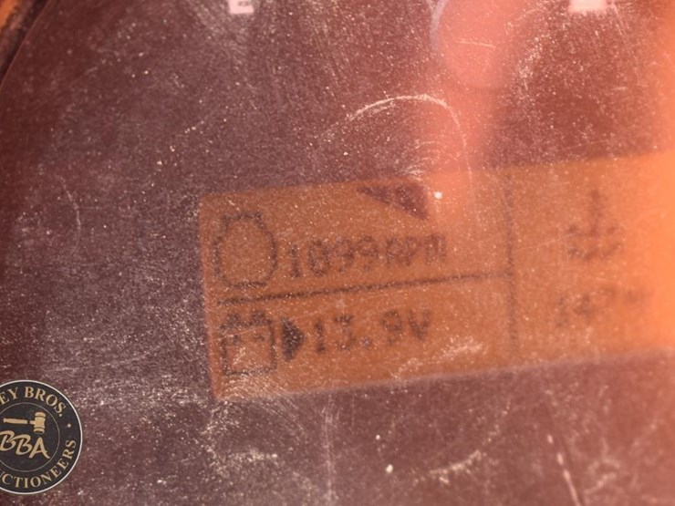 2015-sky-trak-8042-image-48