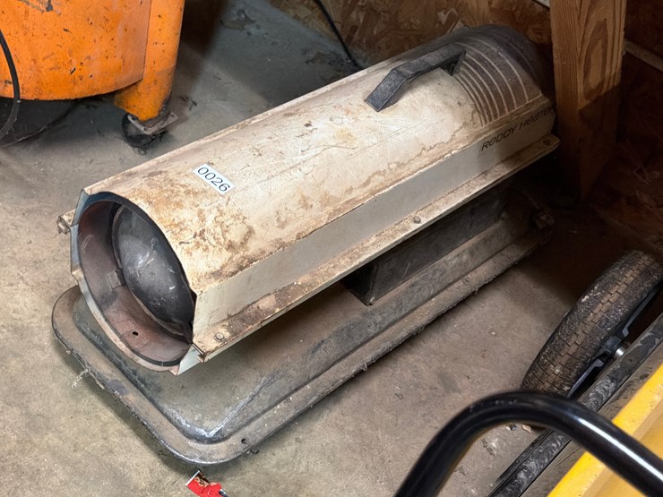 #26-•-reddy-heater-image-1