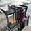 #4913-•-virnig-mini-skid-steer-mount-48"-grapple-bucket-image-14
