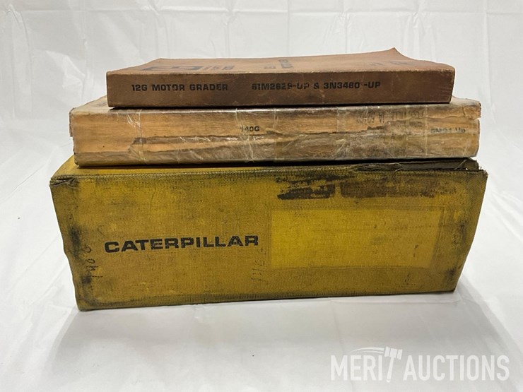 caterpillar-12g-image-1