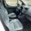 2015-ford-transit-connect-image-18