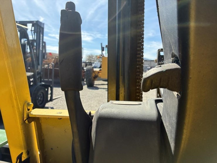 hyster-h60ft-image-14