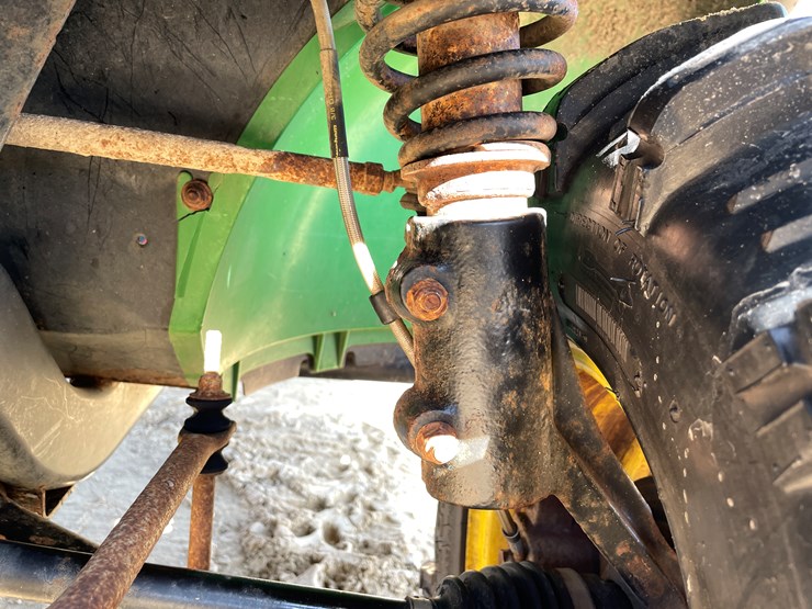 2009-john-deere-gator-image-33