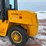 hyster-h210xl-image-14