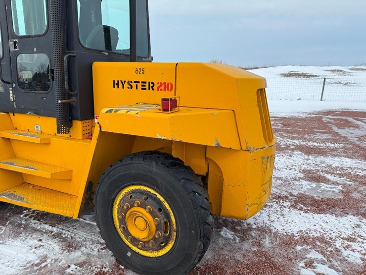 hyster-h210xl-image-14