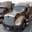 2022-kenworth-t680-image-1