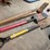 #56-•-(3)-spade-shovels-image-1